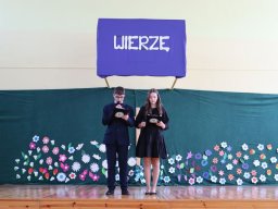 b_1024_768_0_00_images_2022_2023_Wydarzenia_biskup_331407724_2286242454881394_5004450443936159783_n